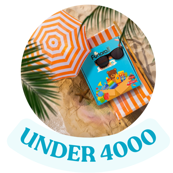 Shop Under 4000