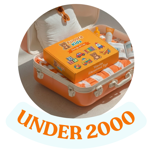 Shop Under 2000