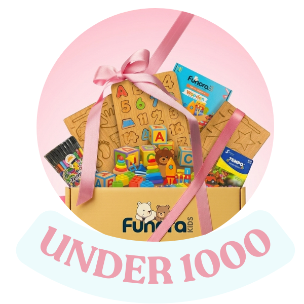 Shop Under 1000