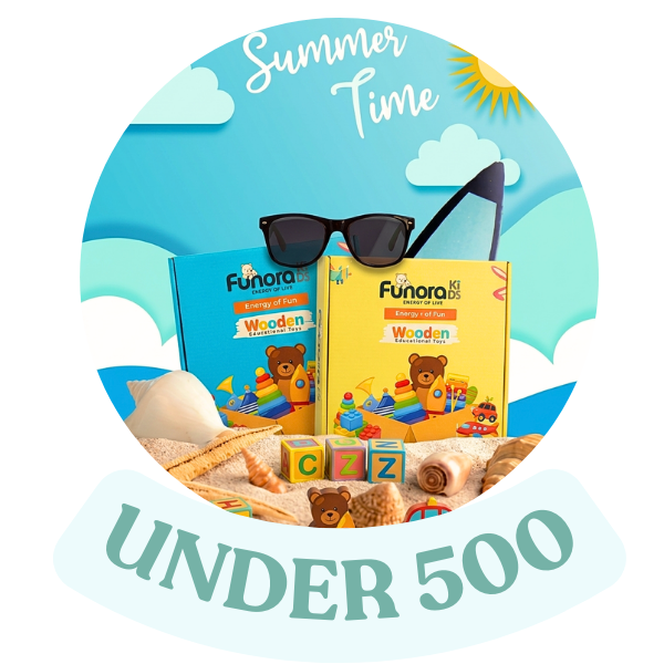 Shop Under 500