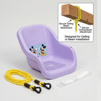 Baby Hanging Swing For Indoor