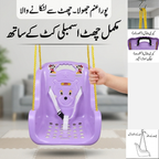 Baby Hanging Swing For Indoor