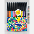 Tempo Marker Color Set