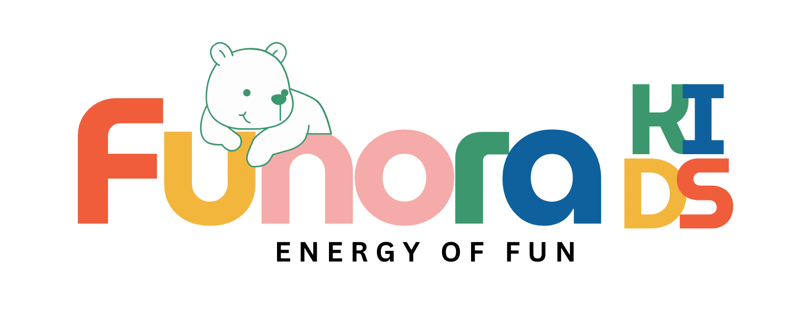 Funora Kids