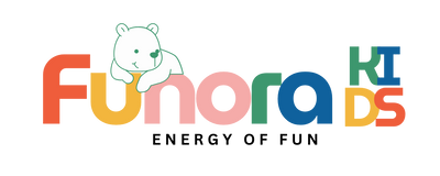 Funora Kids