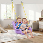Baby Hanging Swing For Indoor